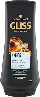 Gliss regenerator za kosu Ultimate Repair 200ml