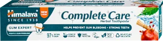 Himalaya Complete Care pasta za zube 75ml