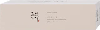 Beauty of Joseon Relief Sun krema pirinač i probiotici SPF50+ 50ml
