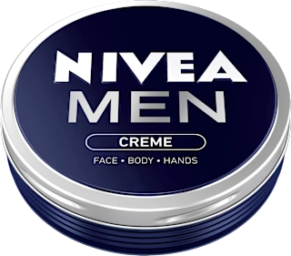 Univerzalna krema za lice, telo i ruke, 150 ml