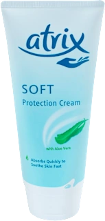 Atrix Soft krema za ruke 100ml