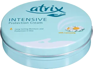 Atrix Intensive krema za ruke 150ml
