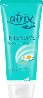 Atrix Intensive krema za ruke 100ml