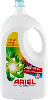 Ariel Color tečni deterdžent za veš 4,5l