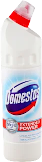 Domestos White & Shine sredstvo za čišćenje 750ml