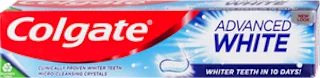 Colgate Advanced White pasta za zube 125ml