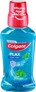 Colgate Plax tečnost za ispiranje usta 250ml