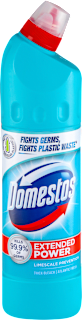 Domestos Atlantic Fresh sredstvo za čišćenje 750ml