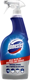 Domestos dezinfekcioni sprej 750ml