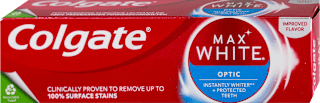 Colgate Max White One Optic pasta za zube 75ml