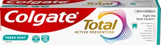Colgate Total Advance Freshening pasta za zube 100ml