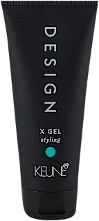 Keune Design X Gel 200ml