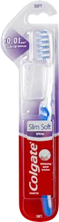 Colgate Slim Soft White četkica za zube