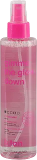 B.Tan Gimme the Glow Down mist za samopotamnjivanje lica i tela 190ml