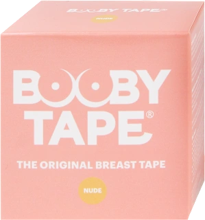 Booby Tape traka za grudi nude