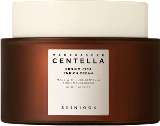 Skin 1004 Probio-Cica Enrich krema za lice 50ml