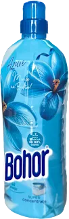 Bohor Azure omekšivač za veš 1,5l