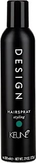 Keune Design Hair Spray 300ml