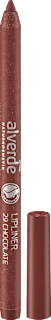 Alverde olovka za usne 29 Chocolate
