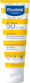 Very high protection losion za zaštitu od sunca,..., 40 ml