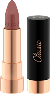 Aura Classic ruž za usne 256 Terracotta Sweets 4,2g