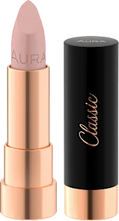 Aura Classic ruž za usne 259 Pearly Nude 4,2g
