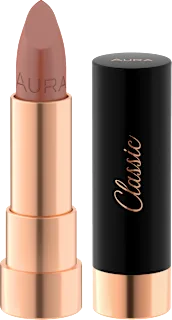 Aura Classic ruž za usne 257 Hot Chocolate 4,2g