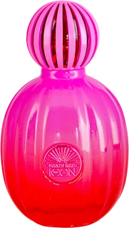 Antonio Banderas The Icon Supreme parfemska voda za žene 100ml