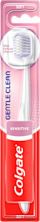 Colgate Gentle Clean soft četkica za zube