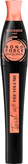 Bourjois The Volume Bond Force Twist Up maskara 12ml
