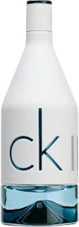 Calvin Klein IN2U Men EdT 50ml