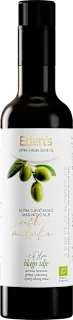 Eden's Olea organsko ekstra devičansko maslinovo ulje 500ml