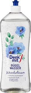 Denkmit voda za peglanje 1l