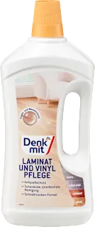 Denkmit sredstvo za čišćenje laminata 1l