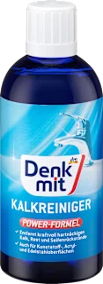 Denkmit sredstvo za otklanjanje kamenca 500ml