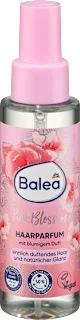 Balea parfem za kosu Pink Blossom 100ml