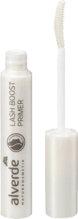 Alverde Lash Boost prajmer za trepavice