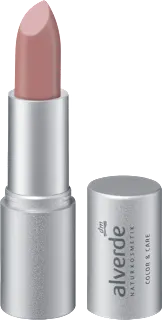 Alverde Color & Care karmin 03 Rosy Nude