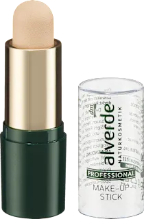 Alverde Professional puder u stiku 05 Fair