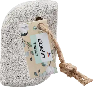 ebelin kamen za pete