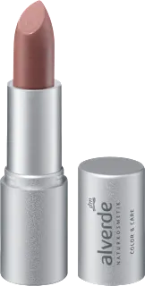 Alverde Color & Care karmin 43 Tender Mauve