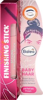 Balea Au Revoir Baby Haar učvršćivač za kosu u stiku 10ml