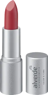Alverde Color & Care karmin 08 Cherry