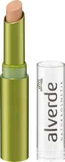 Alverde korektor u stiku 02 Sand