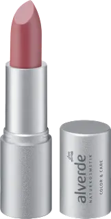 Alverde Color & Care karmin 07 Primrose