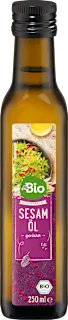dmBio ulje susama 250ml