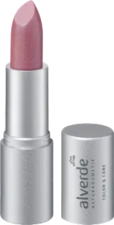 Alverde Color & Care karmin 04 Care Berry