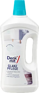 Denkmit sredstvo za sjaj podova 1l