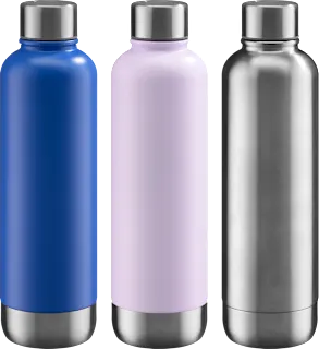 Babylove termos od nerđajućeg čelika 500ml