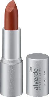 Alverde Color & Care karmin 47 Soft Brown